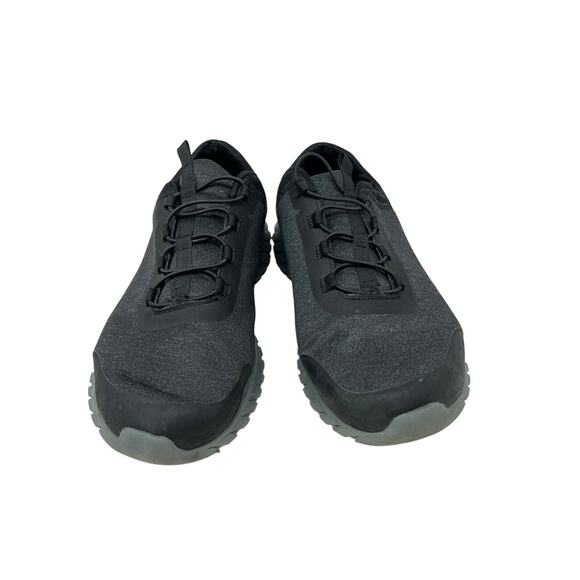 Athletic Works Memory Foam Sneakers Mens 12 - Picture 1 of 9